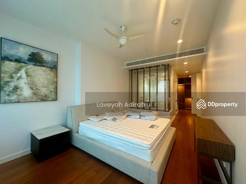 ให้เช่า - 185 Rajadamri : 185 ราชดำริ, กรุงเทพ