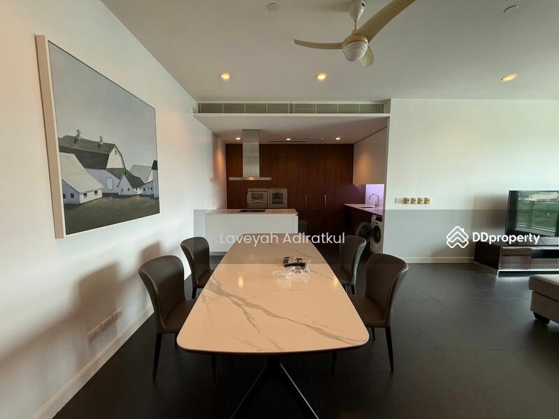 For Rent - 185 Rajadamri, Bangkok