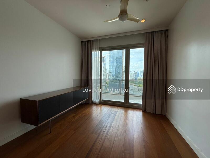 ให้เช่า - 185 Rajadamri : 185 ราชดำริ, กรุงเทพ