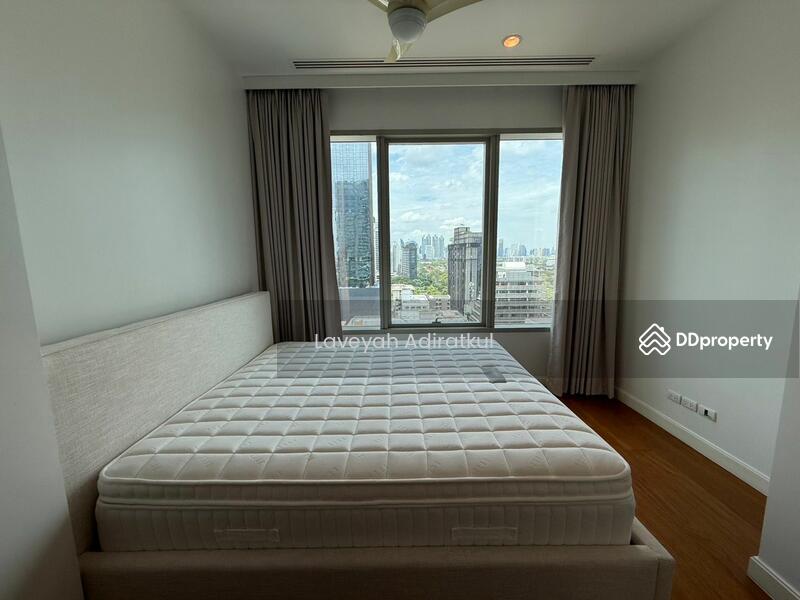 ให้เช่า - 185 Rajadamri : 185 ราชดำริ, กรุงเทพ