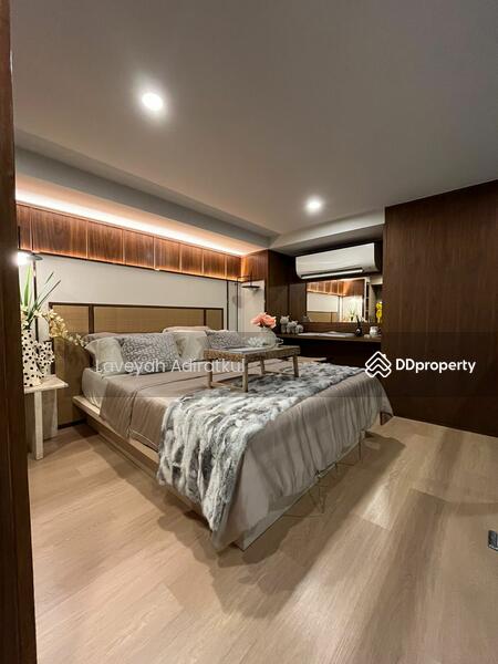 For Sale - MARU CHULA, Bangkok