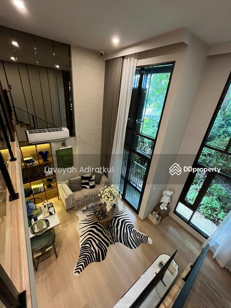 For Sale - MARU CHULA, Bangkok