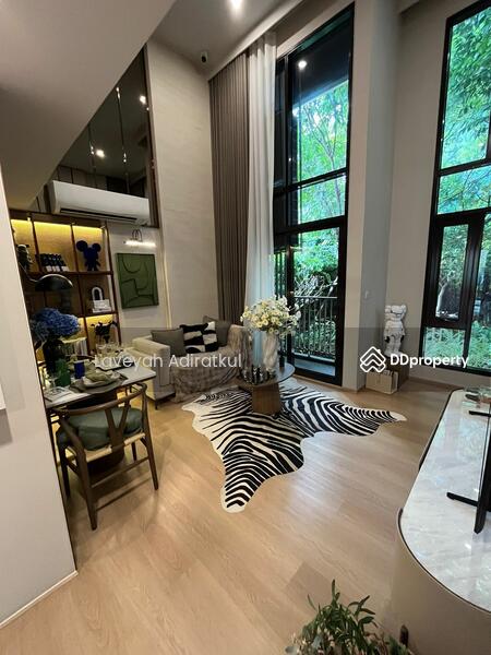 For Sale - MARU CHULA, Bangkok