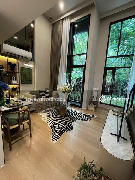 For Sale - MARU CHULA, Bangkok