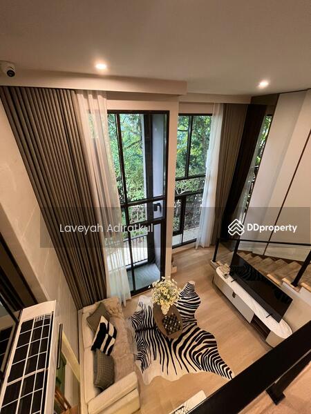 For Sale - MARU CHULA, Bangkok