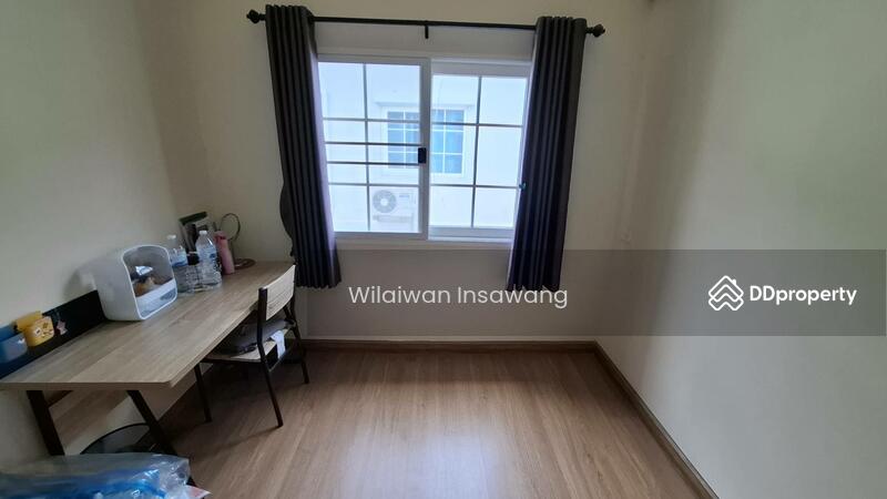 For Sale - Golden Town Wongsawan-Khae Rai, Nonthaburi
