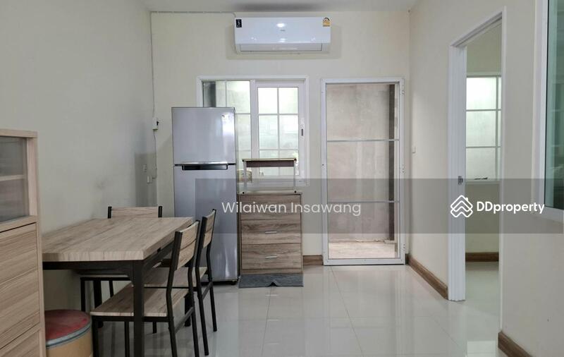 For Sale - Golden Town Wongsawan-Khae Rai, Nonthaburi