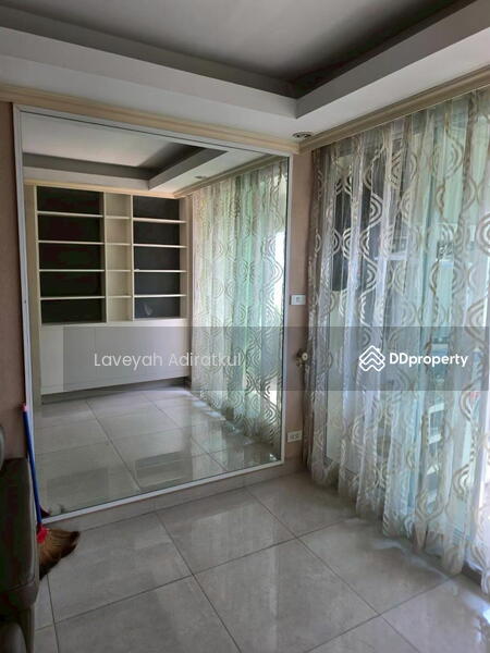ให้เช่า - ITF Silom Palace : ไอทีเอฟ สีลม พาเลส, กรุงเทพ