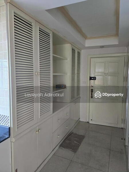 ให้เช่า - ITF Silom Palace : ไอทีเอฟ สีลม พาเลส, กรุงเทพ