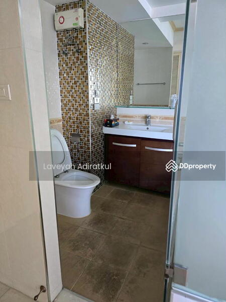 ให้เช่า - ITF Silom Palace : ไอทีเอฟ สีลม พาเลส, กรุงเทพ