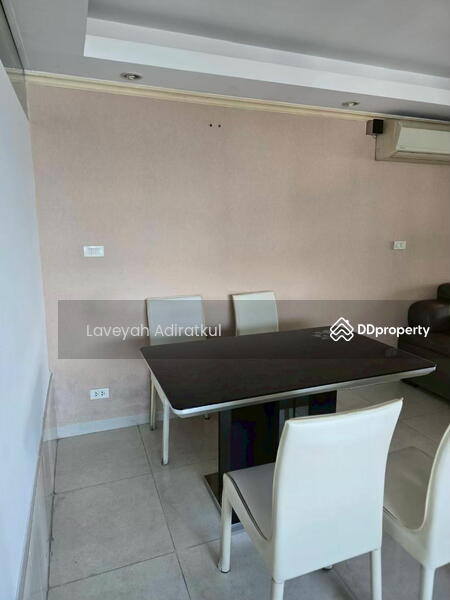 ให้เช่า - ITF Silom Palace : ไอทีเอฟ สีลม พาเลส, กรุงเทพ