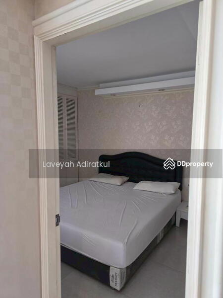 ให้เช่า - ITF Silom Palace : ไอทีเอฟ สีลม พาเลส, กรุงเทพ