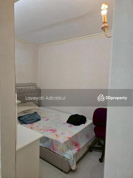 ให้เช่า - ITF Silom Palace : ไอทีเอฟ สีลม พาเลส, กรุงเทพ