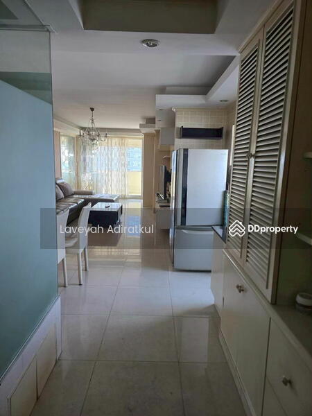 ให้เช่า - ITF Silom Palace : ไอทีเอฟ สีลม พาเลส, กรุงเทพ