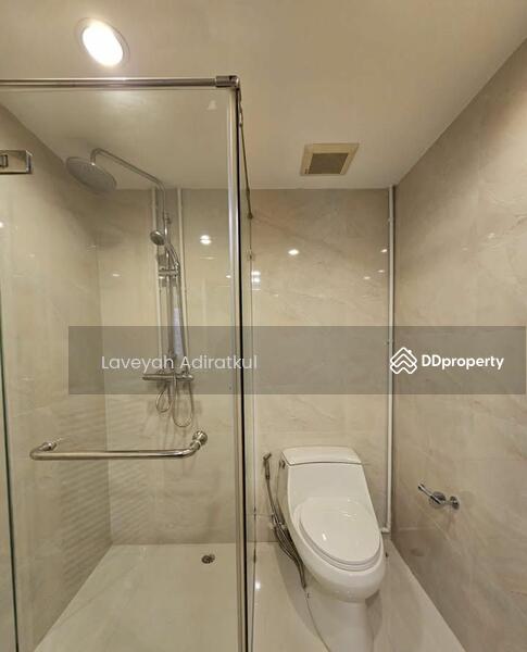 For Rent - La Maison Ruamrudee, Bangkok