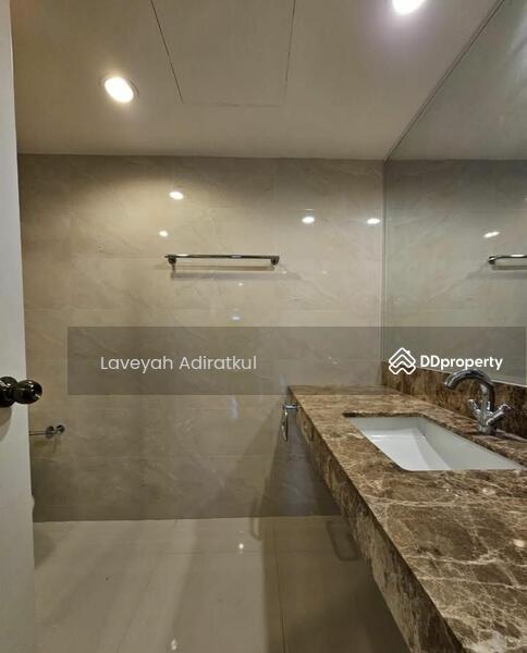 For Rent - La Maison Ruamrudee, Bangkok
