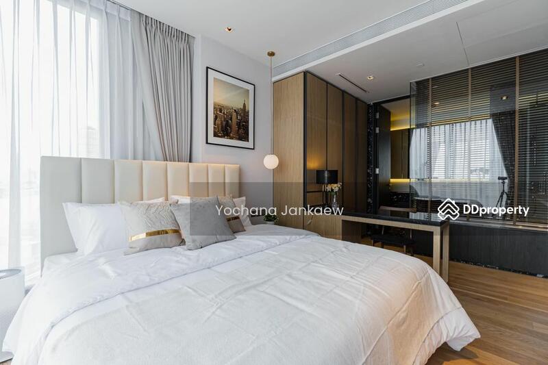 ให้เช่า - BEATNIQ Sukhumvit 32 : บีทนิค สุขุมวิท 32, กรุงเทพ