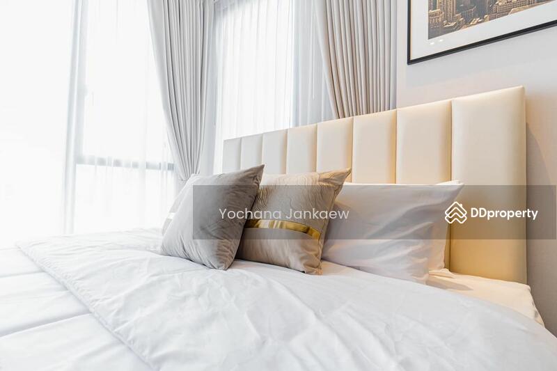 ให้เช่า - BEATNIQ Sukhumvit 32 : บีทนิค สุขุมวิท 32, กรุงเทพ