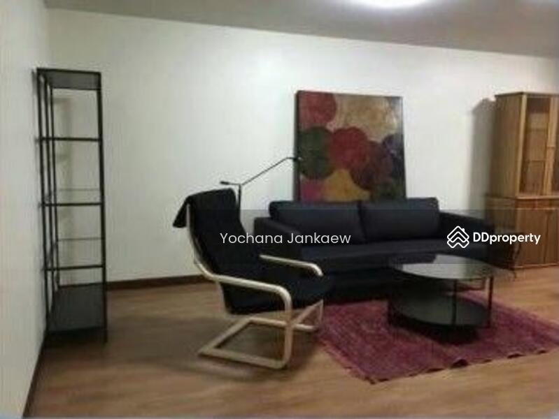 For Rent - Icon III, Bangkok