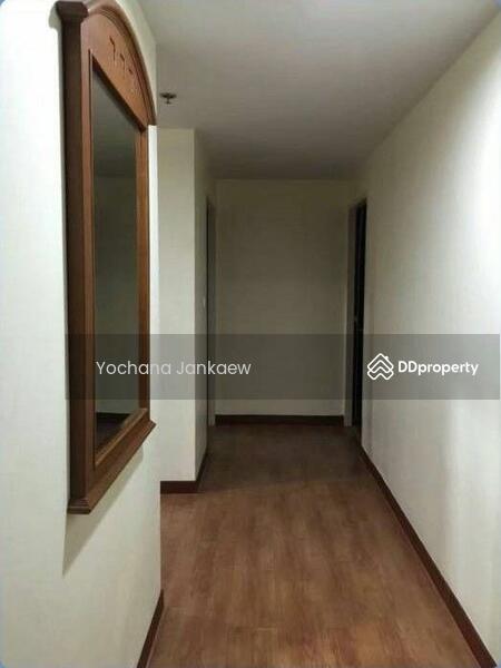 For Rent - Icon III, Bangkok