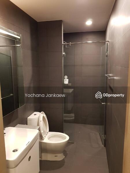 For Rent - Noble Ploenchit, Bangkok