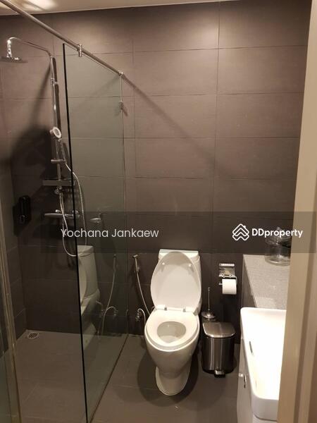 For Rent - Noble Ploenchit, Bangkok