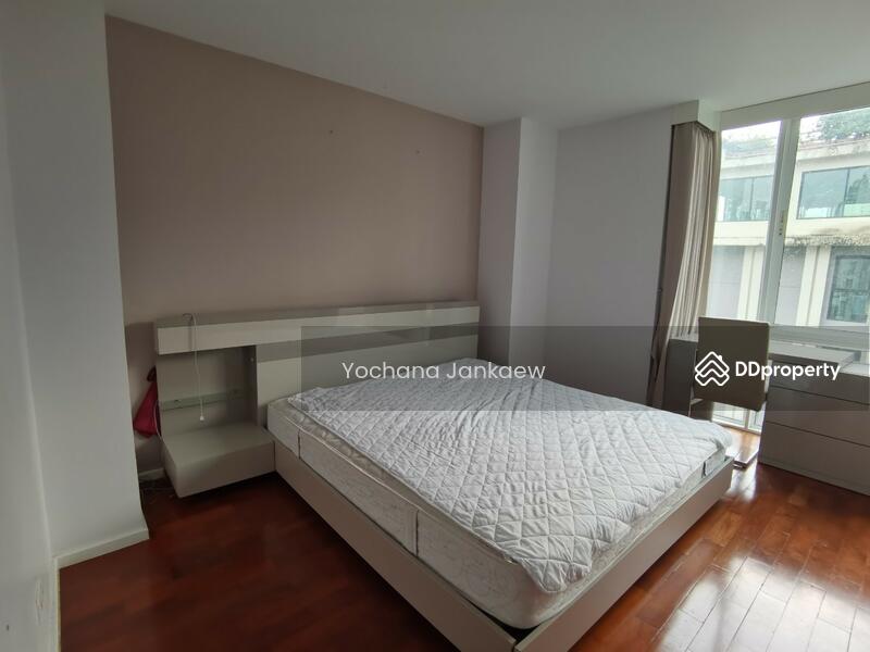 For Rent - SIRI on 8 Sukhumvit 8, Bangkok