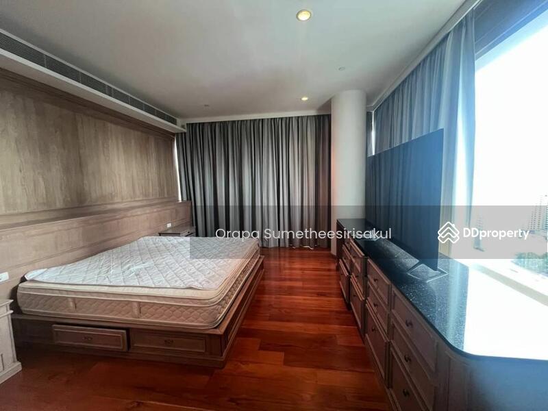 ให้เช่า - 185 Rajadamri : 185 ราชดำริ, กรุงเทพ