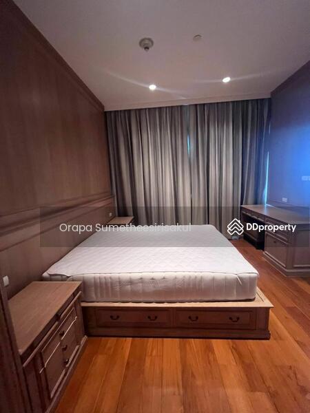 ให้เช่า - 185 Rajadamri : 185 ราชดำริ, กรุงเทพ