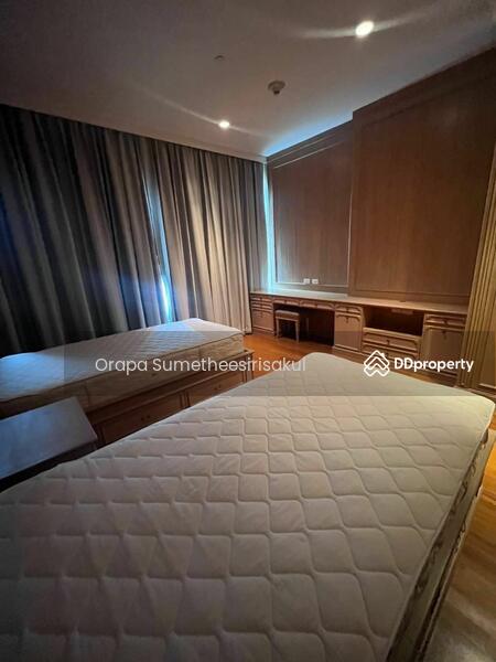 ให้เช่า - 185 Rajadamri : 185 ราชดำริ, กรุงเทพ