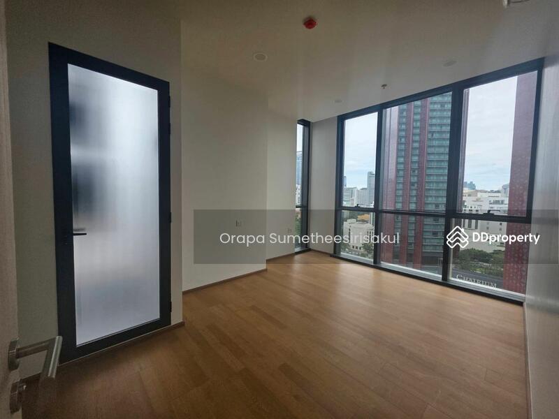 For Sale - Wish Signature II Midtown Siam, Bangkok