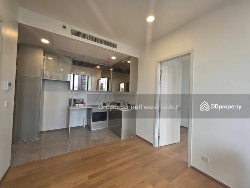 For Sale - Wish Signature II Midtown Siam, Bangkok