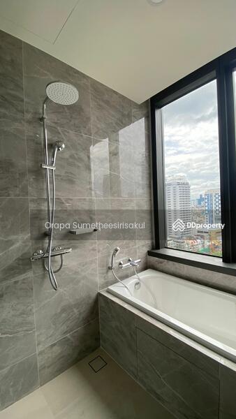 For Sale - Wish Signature II Midtown Siam, Bangkok