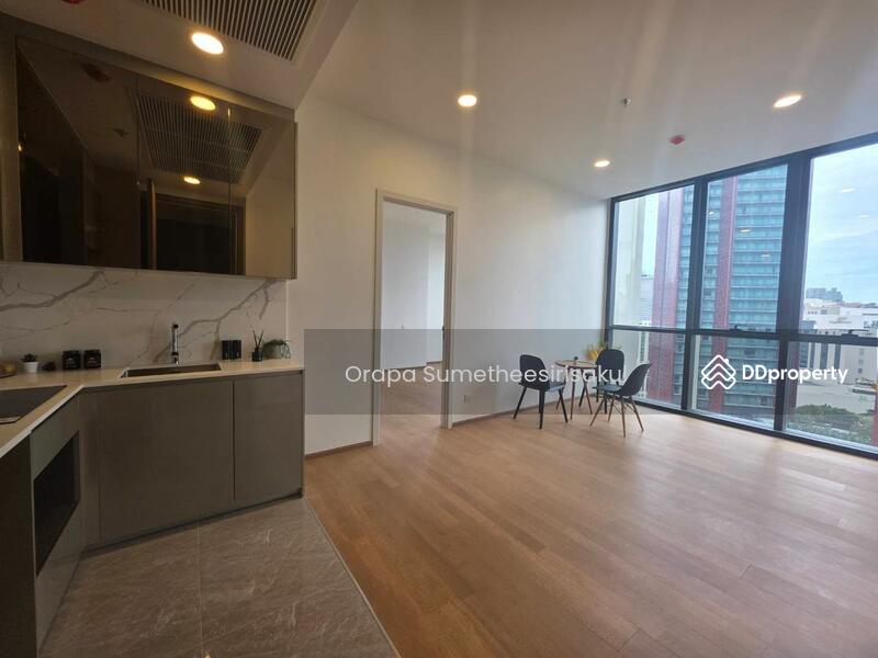 For Sale - Wish Signature II Midtown Siam, Bangkok