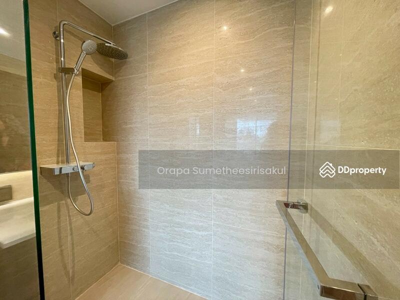 For Rent - Kiarti Thanee City Mansion, Bangkok