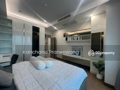 ขาย - Supalai Elite Phayathai : ศุภาลัย เอลีท พญาไท, กรุงเทพ