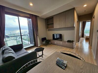 For Rent - M Jatujak, Bangkok