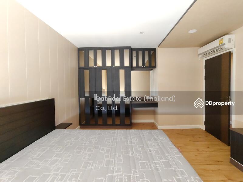 ให้เช่า - Superior Condominium : สุพีเรียร์ คอนโดมิเนียม, นนทบุรี