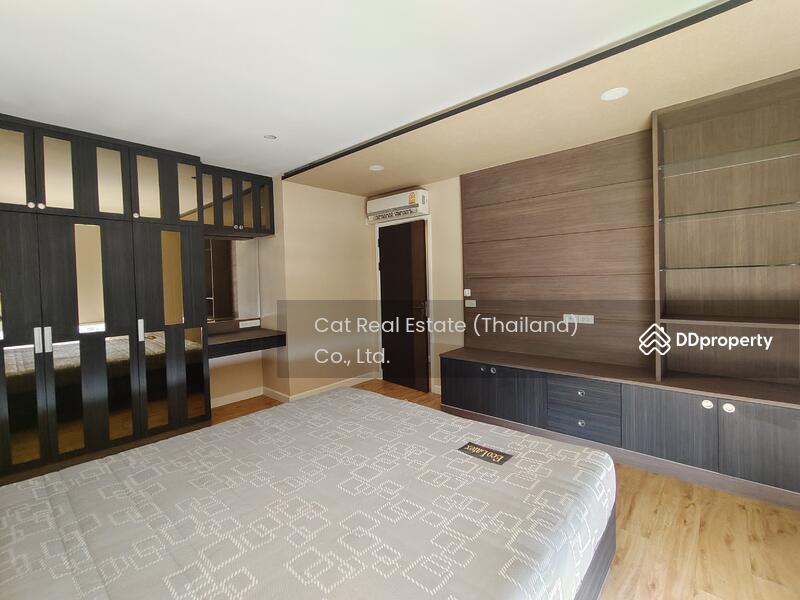 ให้เช่า - Superior Condominium : สุพีเรียร์ คอนโดมิเนียม, นนทบุรี