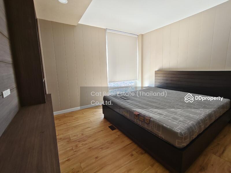 ให้เช่า - Superior Condominium : สุพีเรียร์ คอนโดมิเนียม, นนทบุรี