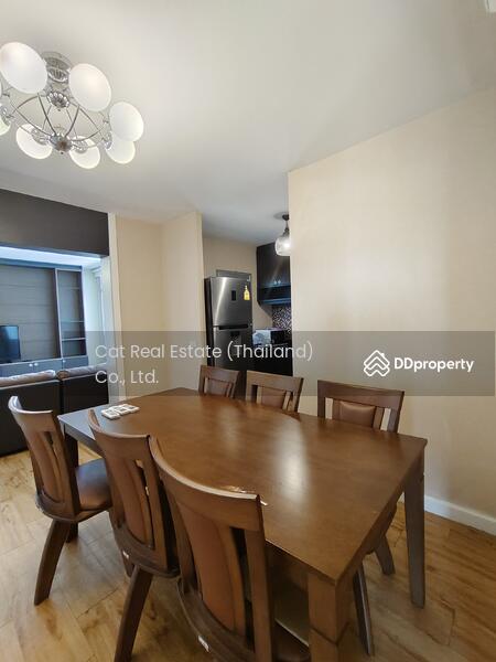 ให้เช่า - Superior Condominium : สุพีเรียร์ คอนโดมิเนียม, นนทบุรี
