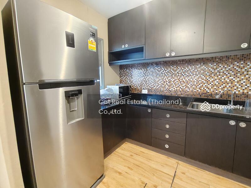 ให้เช่า - Superior Condominium : สุพีเรียร์ คอนโดมิเนียม, นนทบุรี