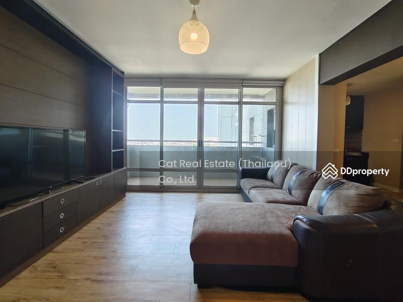 ให้เช่า - Superior Condominium : สุพีเรียร์ คอนโดมิเนียม, นนทบุรี