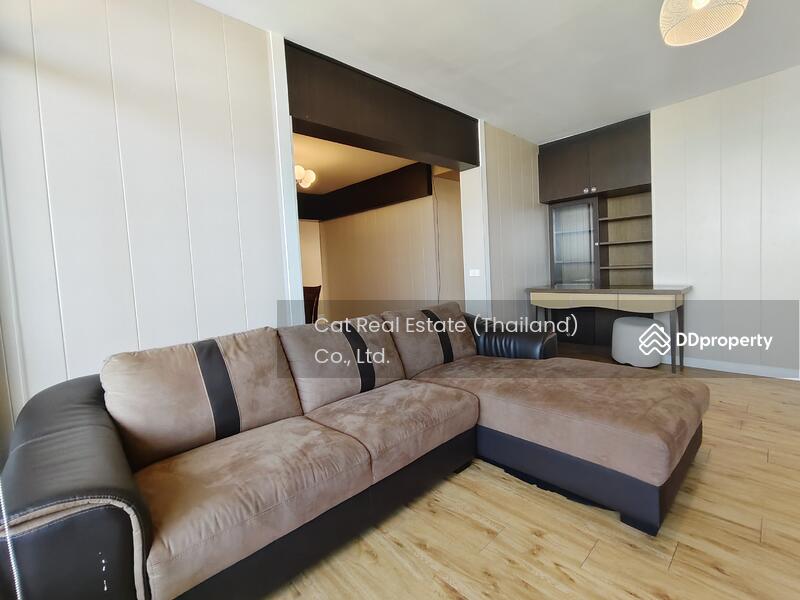ให้เช่า - Superior Condominium : สุพีเรียร์ คอนโดมิเนียม, นนทบุรี
