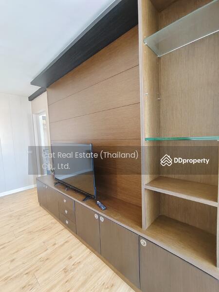 ให้เช่า - Superior Condominium : สุพีเรียร์ คอนโดมิเนียม, นนทบุรี