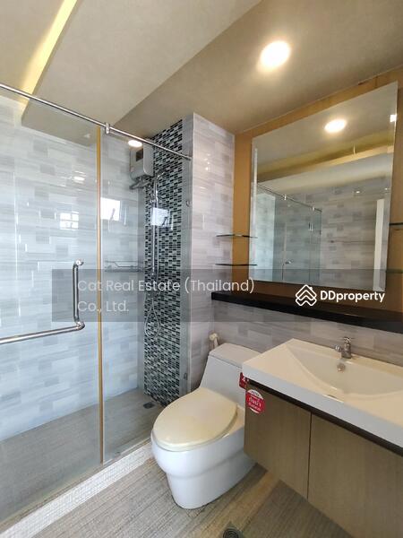ให้เช่า - Superior Condominium : สุพีเรียร์ คอนโดมิเนียม, นนทบุรี
