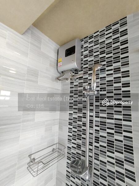 ให้เช่า - Superior Condominium : สุพีเรียร์ คอนโดมิเนียม, นนทบุรี
