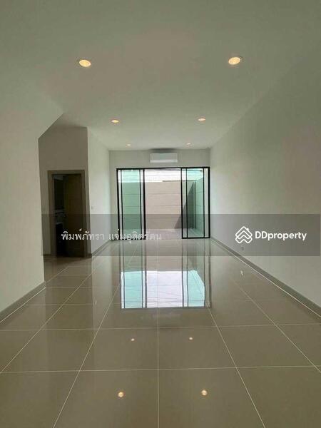 ให้เช่า - Premium Place Mix Nawamin : พรีเมี่ยม เพลส มิกซ์ นวมินทร์, กรุงเทพ