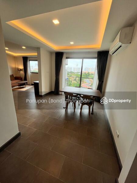 For Sale - Laguna Beach Resort 2, Chon Buri