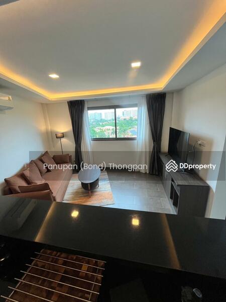ขาย - Laguna Beach Resort 2 : ลากูน่าบีช รีสอร์ท 2, ชลบุรี